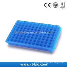 Multifunctional Board for Centrifuge Tube 1.5/2.0ml